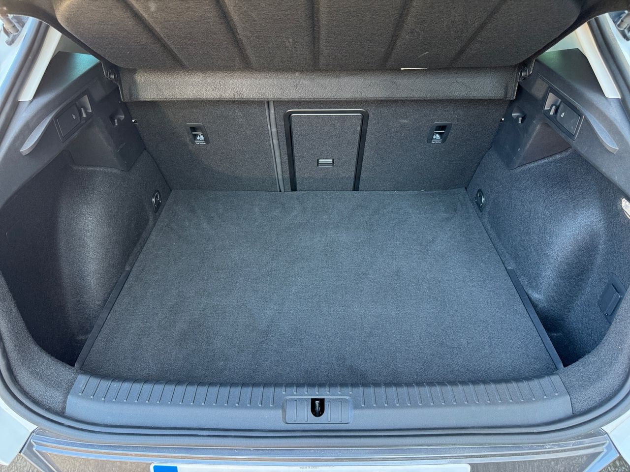 Cupra Formentor 1.4E HYBRID 205 DSG - Foto 2