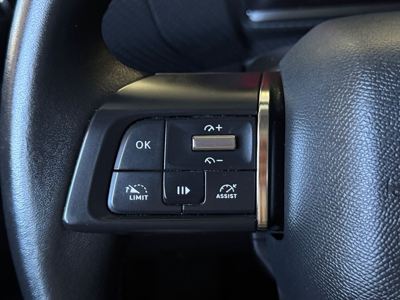 Citroën ë-C4 ELECTRICO FEEL PACK - Foto 2