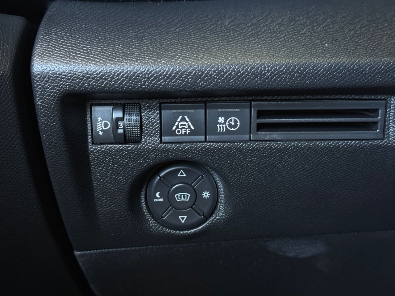 Citroën ë-C4 ELECTRICO FEEL PACK - Foto 2
