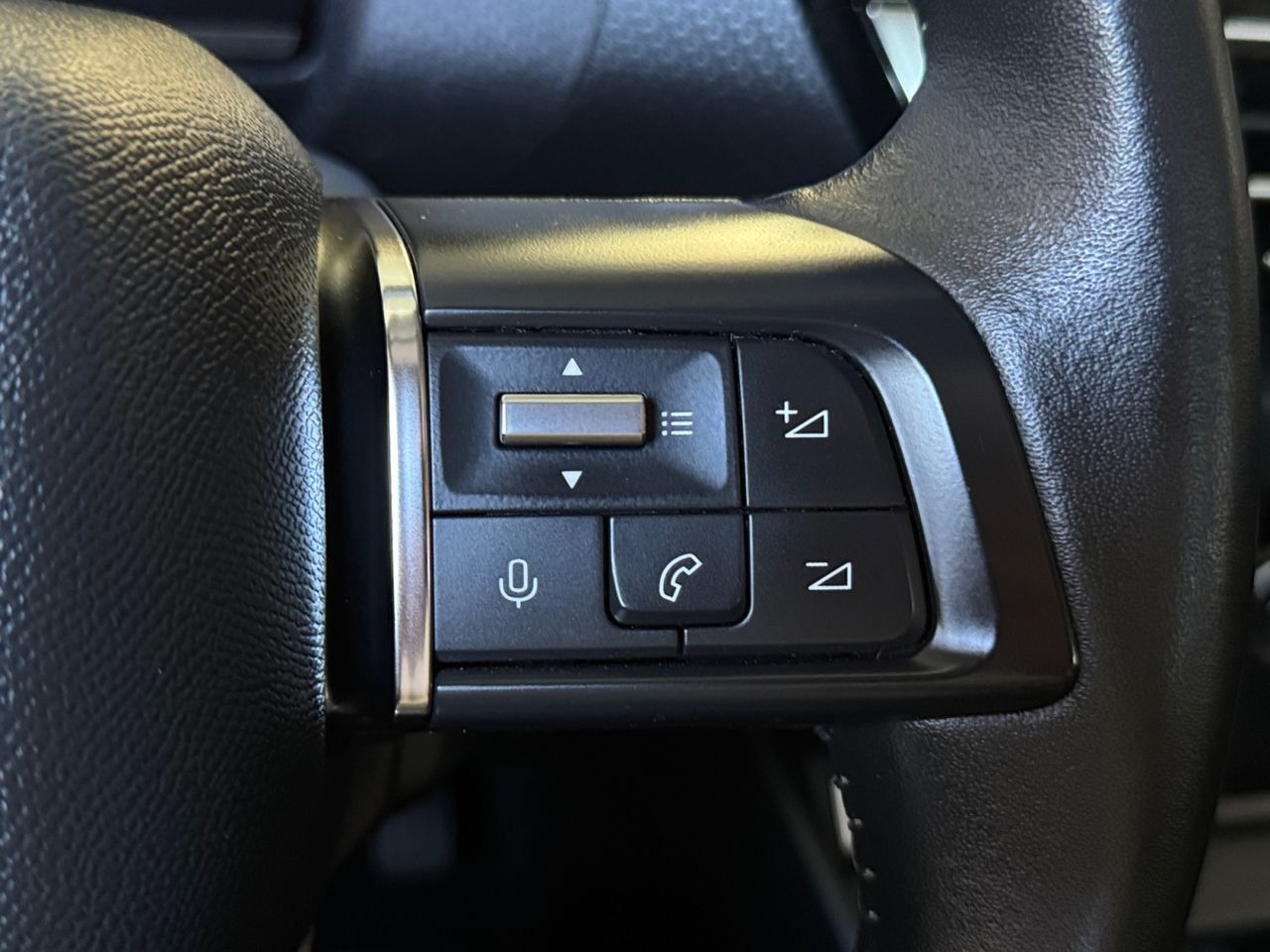 Citroën ë-C4 ELECTRICO FEEL PACK - Foto 2