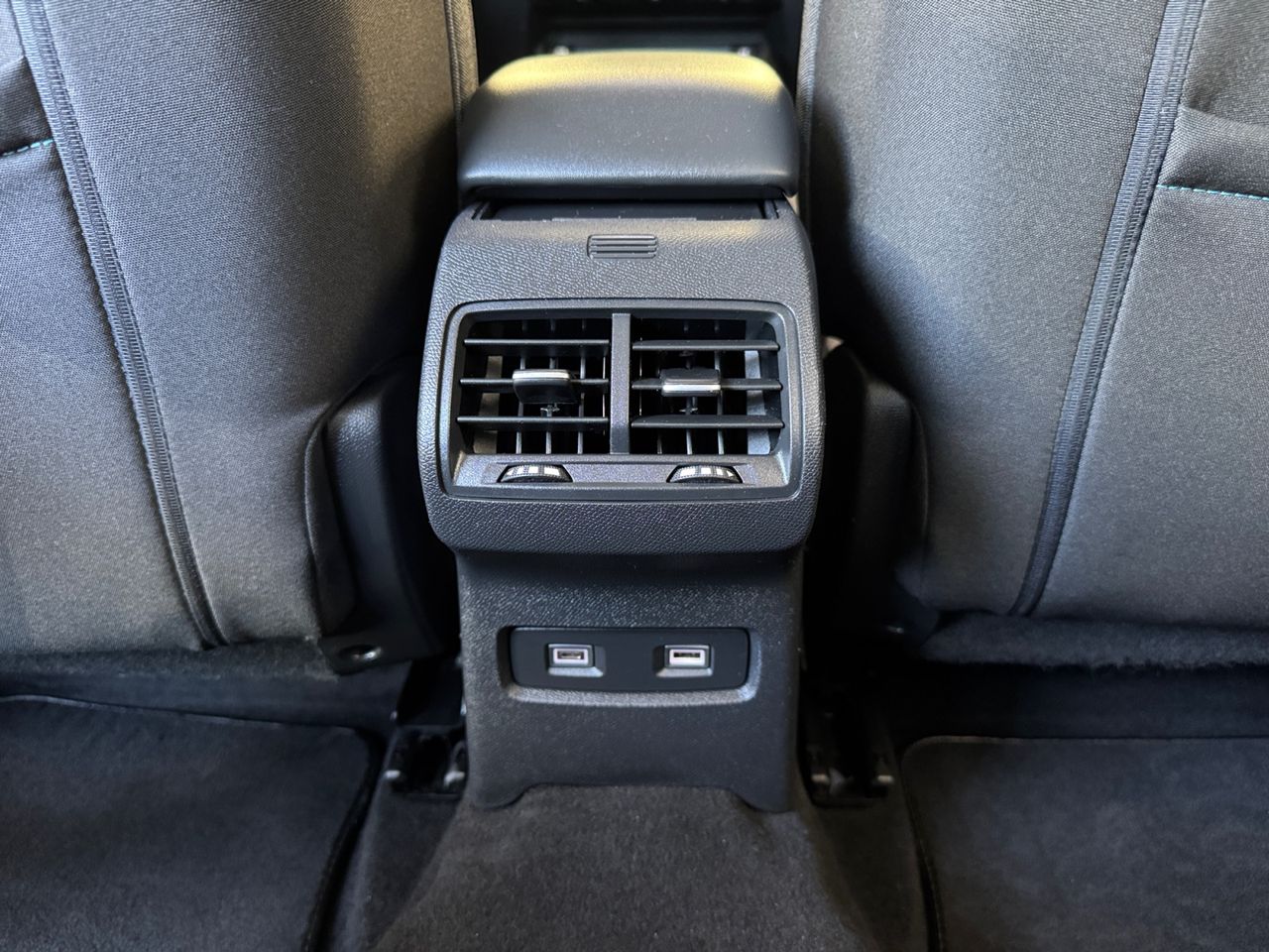 Citroën ë-C4 ELECTRICO FEEL PACK - Foto 2