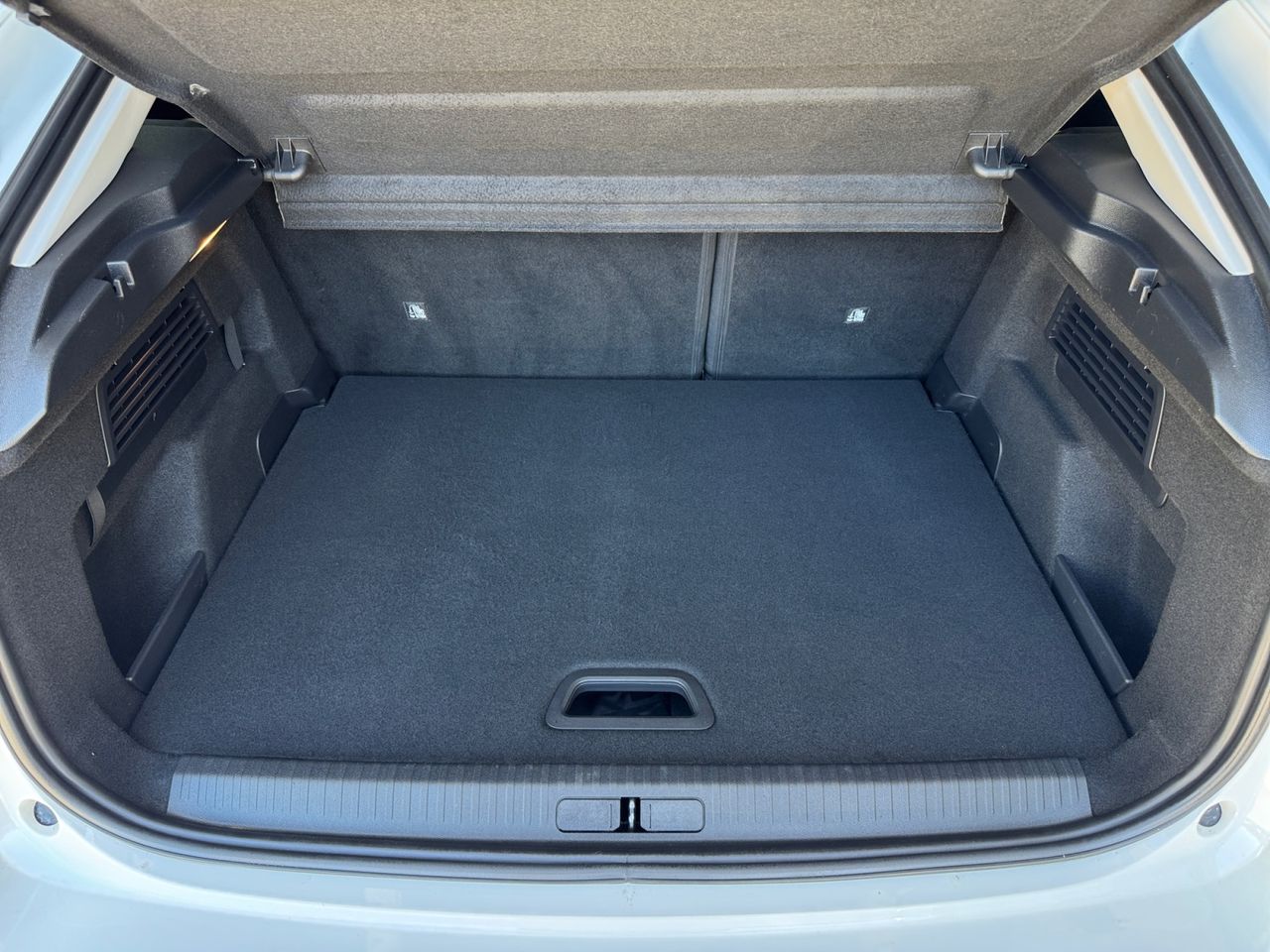 Citroën ë-C4 ELECTRICO FEEL PACK - Foto 2