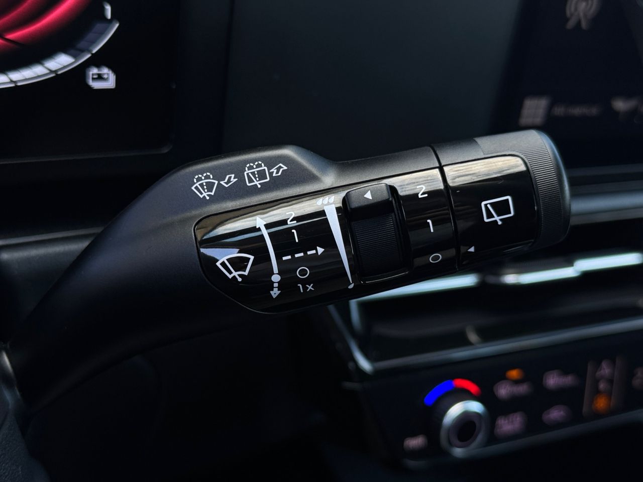 Kia Niro 1.6 GDI HEV 104 KW 141 CV CONCEPT - Foto 2