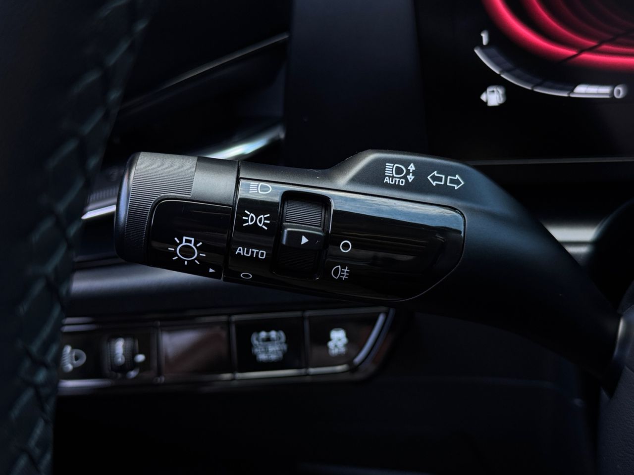 Kia Niro 1.6 GDI HEV 104 KW 141 CV CONCEPT - Foto 2
