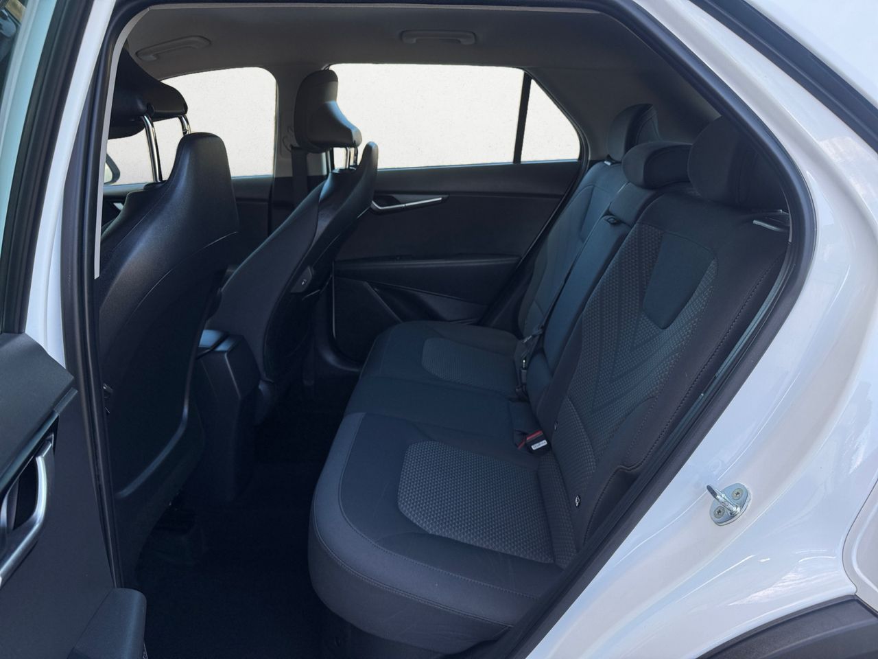 Kia Niro 1.6 GDI HEV 104 KW 141 CV CONCEPT - Foto 2