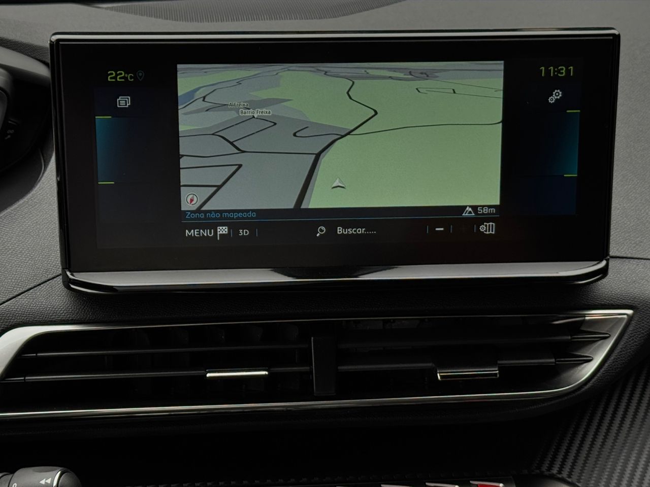 Peugeot 3008 Hybrid ALLURE PACK HYBRID 180 CV - Foto 2