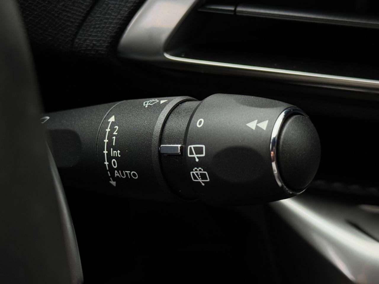 Peugeot 3008 Hybrid ALLURE PACK HYBRID 180 CV - Foto 2