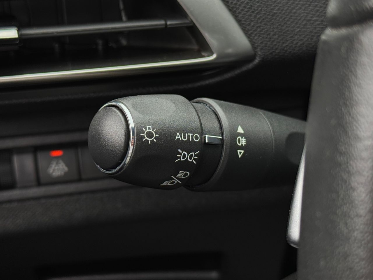 Peugeot 3008 Hybrid ALLURE PACK HYBRID 180 CV - Foto 2
