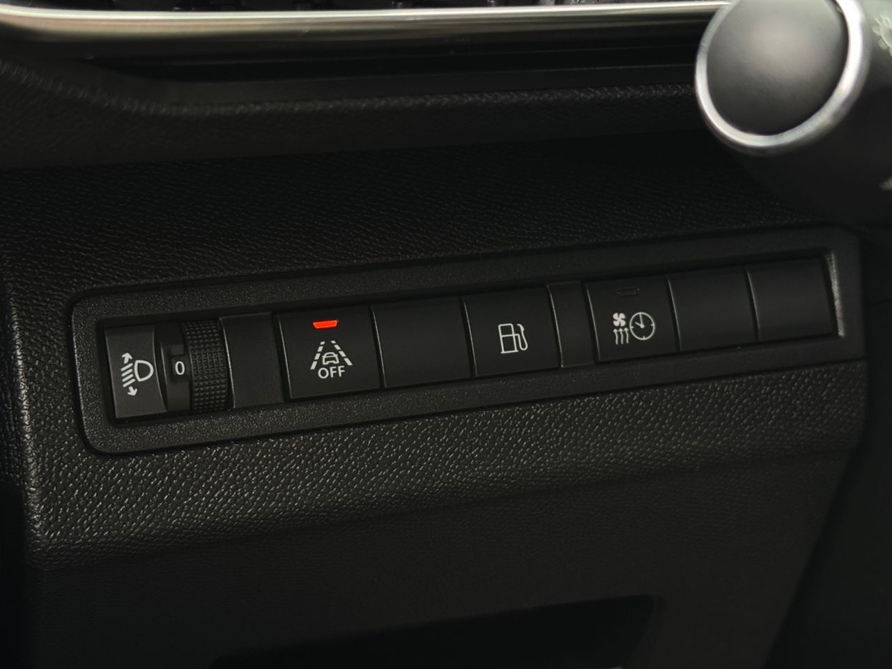 Peugeot 3008 Hybrid ALLURE PACK HYBRID 180 CV - Foto 2