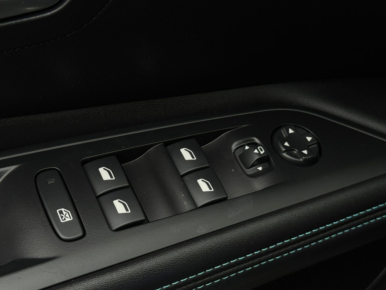 Peugeot 3008 Hybrid ALLURE PACK HYBRID 180 CV - Foto 2
