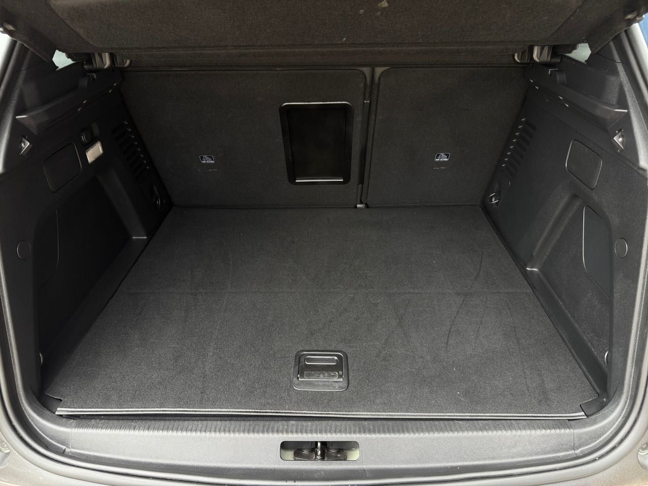 Peugeot 3008 Hybrid ALLURE PACK HYBRID 180 CV - Foto 2