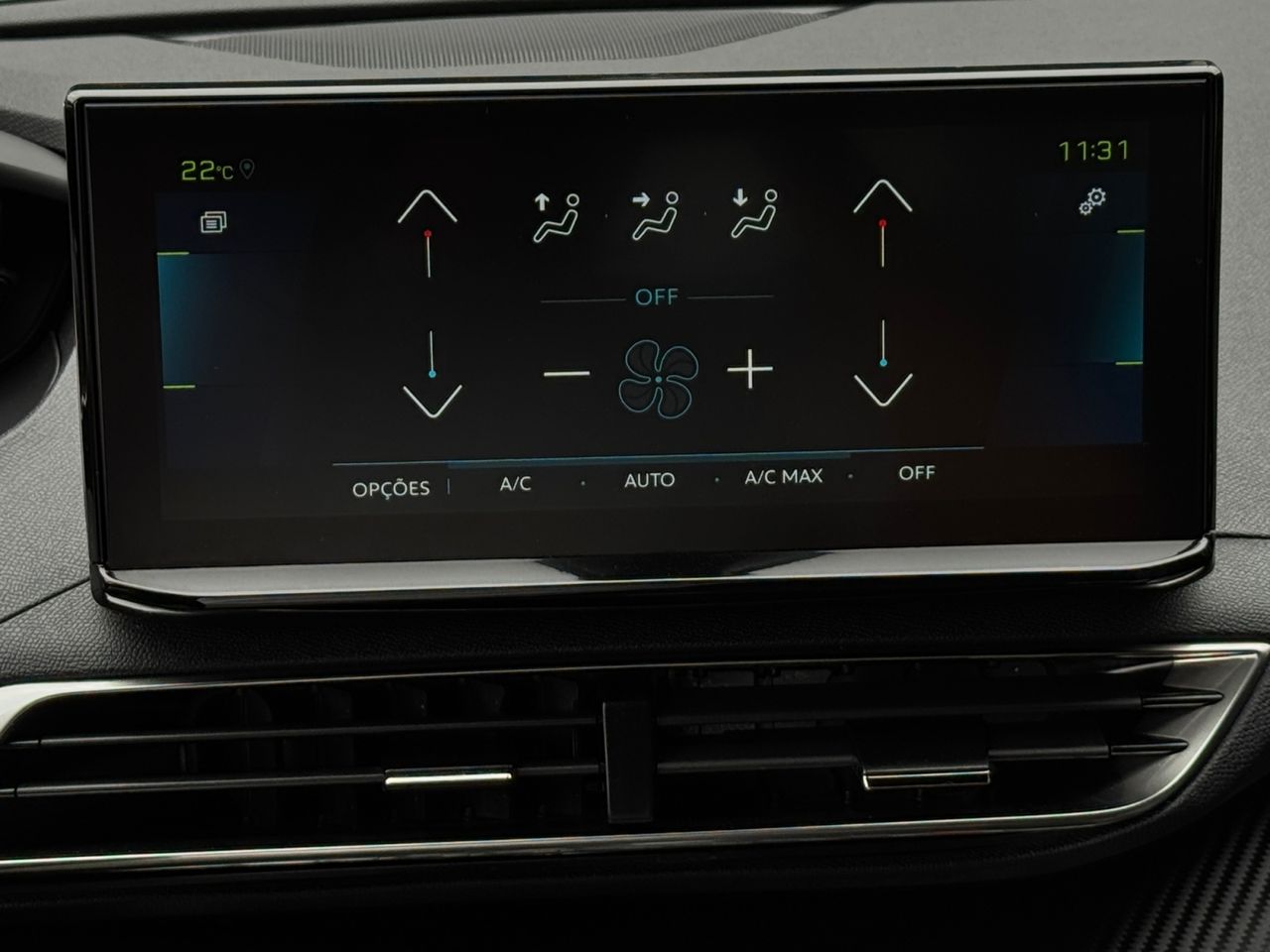 Peugeot 3008 Hybrid ALLURE PACK HYBRID 180 CV - Foto 2