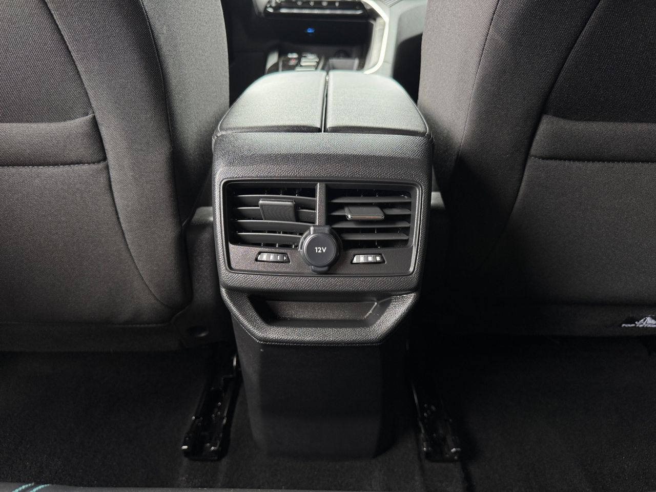 Peugeot 3008 Hybrid ALLURE PACK HYBRID 180 CV - Foto 2