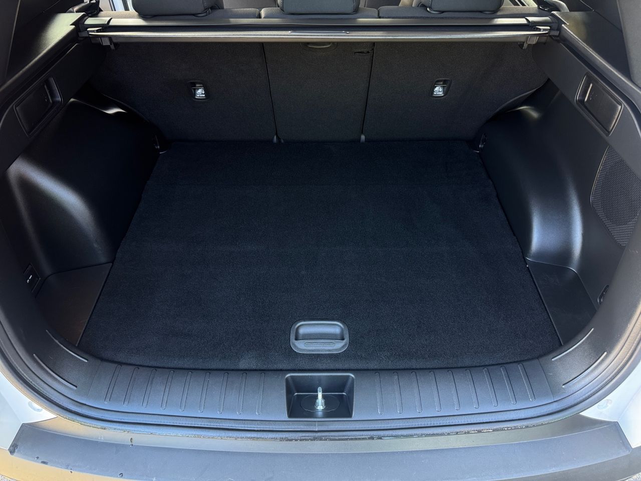 Hyundai Tucson 1.6 TGDI 48 V TECNO SKY - Foto 2