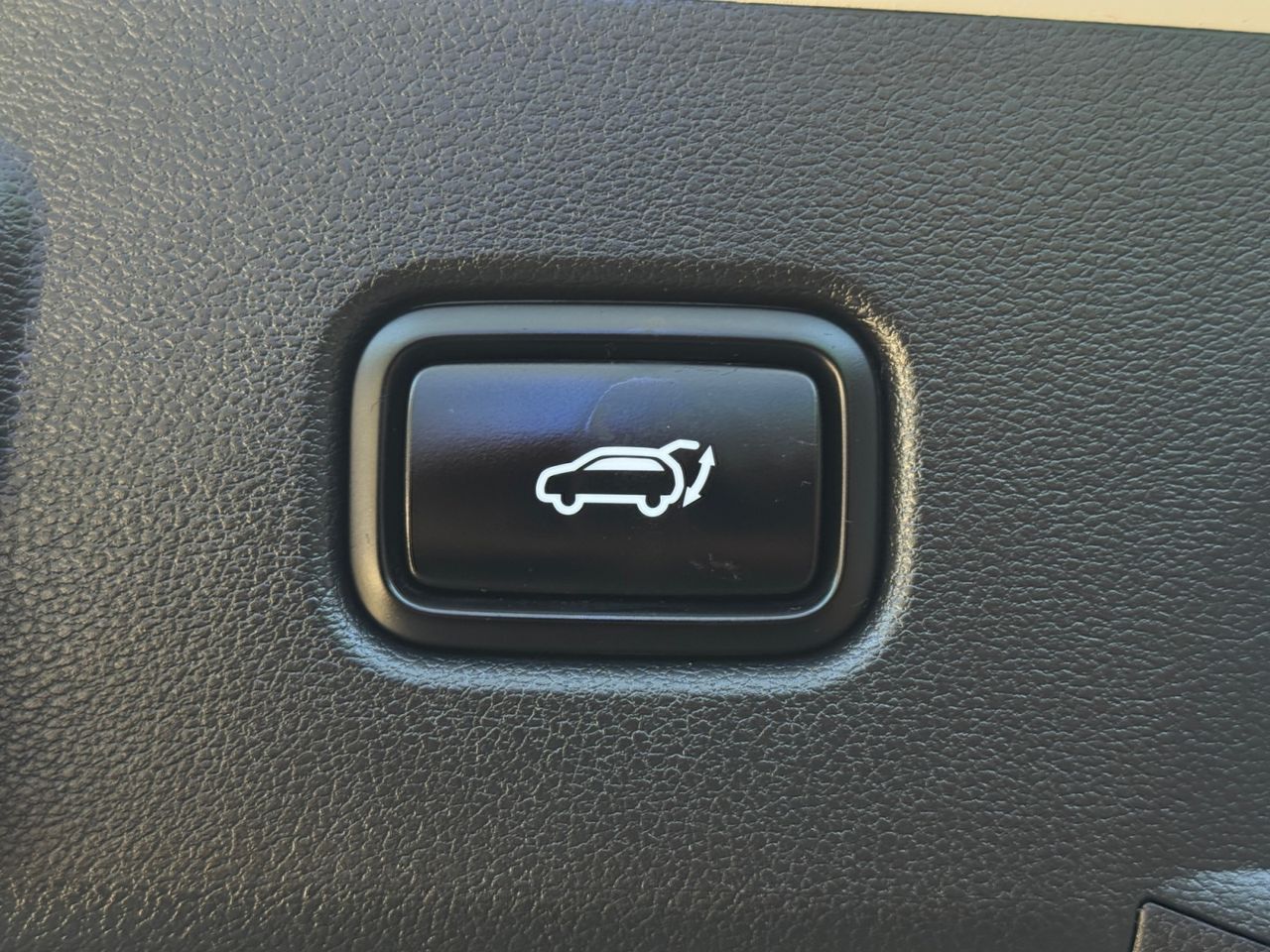 Hyundai Tucson 1.6 TGDI 48 V TECNO SKY - Foto 2