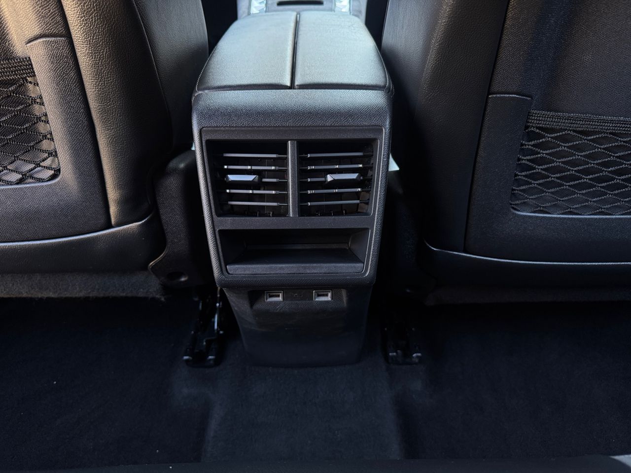 DS DS 7 Crossback E TENSE PERFORMANCE LINE - Foto 2