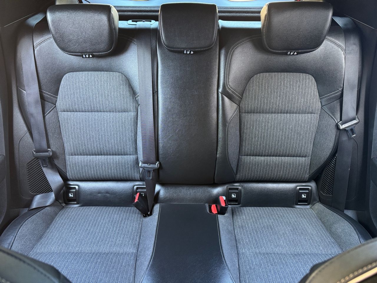 Renault Clio ZEN ETECH HIBRIDO 140 CV - Foto 2
