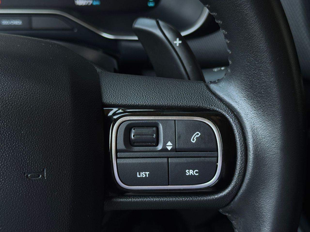 Citroën C5 Aircross HYBRID 225 EAT8 SHINE PACK - Foto 2