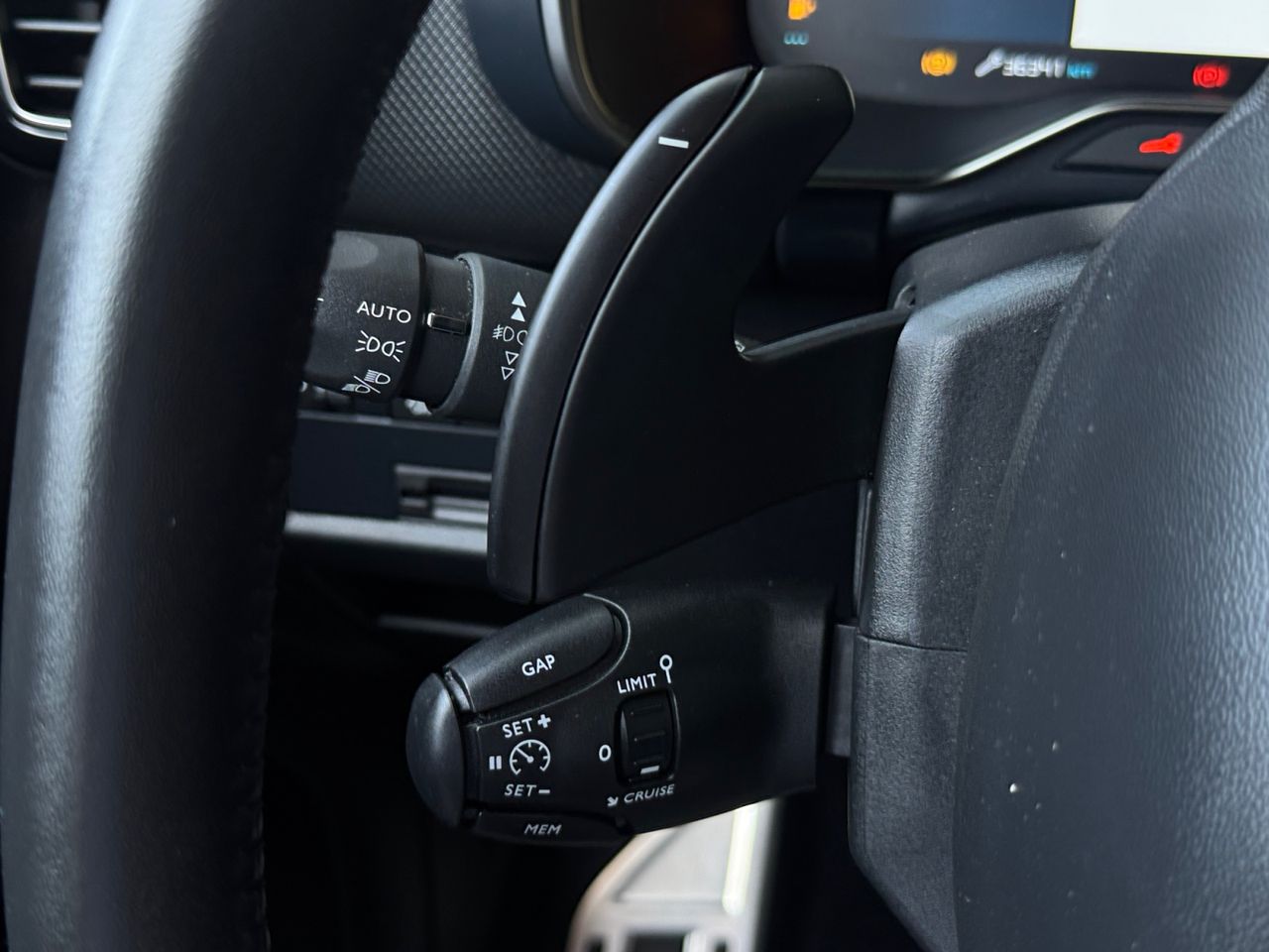 Citroën C5 Aircross HYBRID 225 EAT8 SHINE PACK - Foto 2