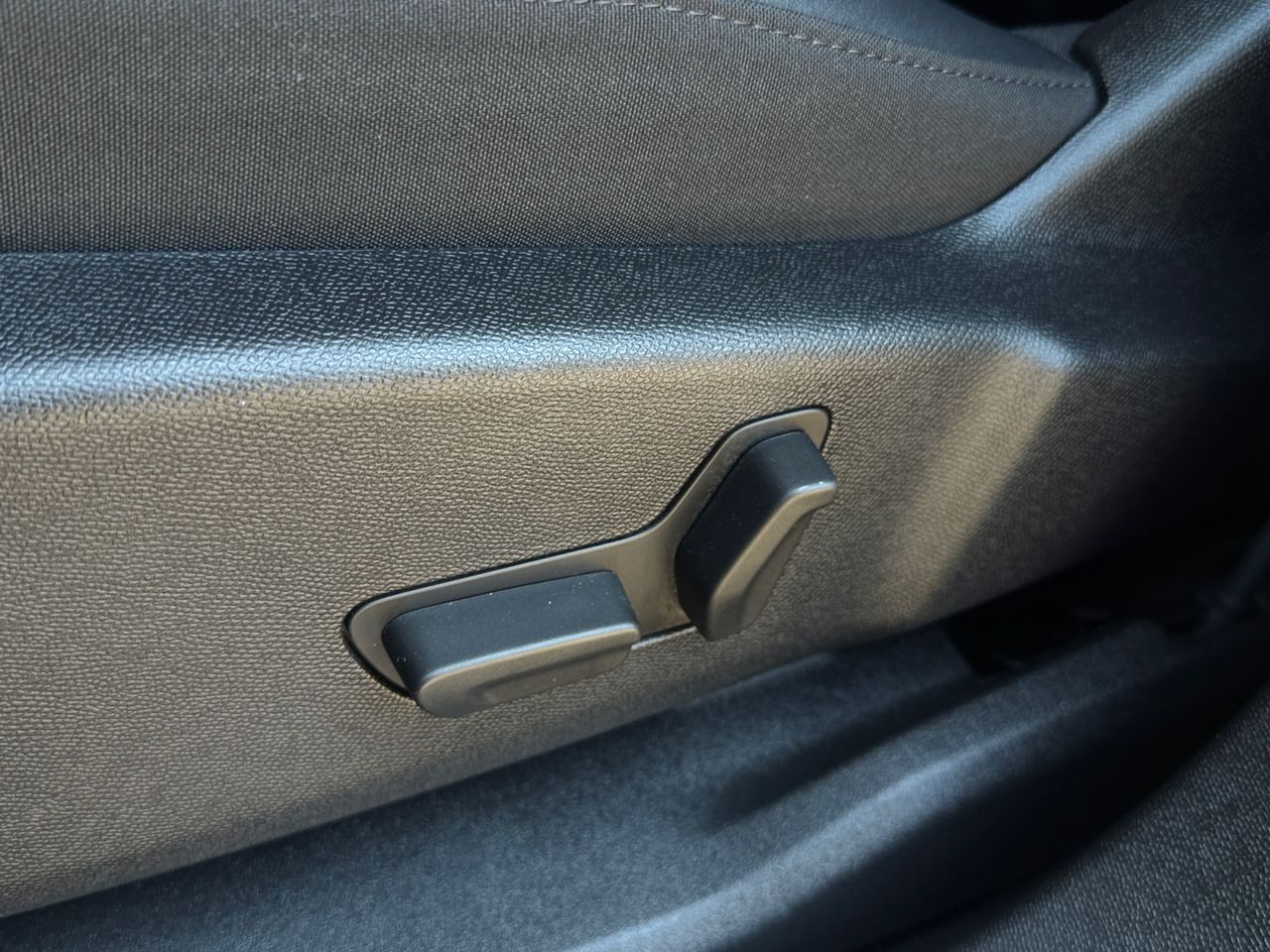 Citroën C5 Aircross HYBRID 225 EAT8 SHINE PACK - Foto 2