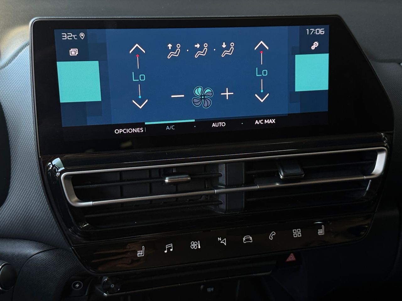 Citroën C5 Aircross HYBRID 225 EAT8 SHINE PACK - Foto 2