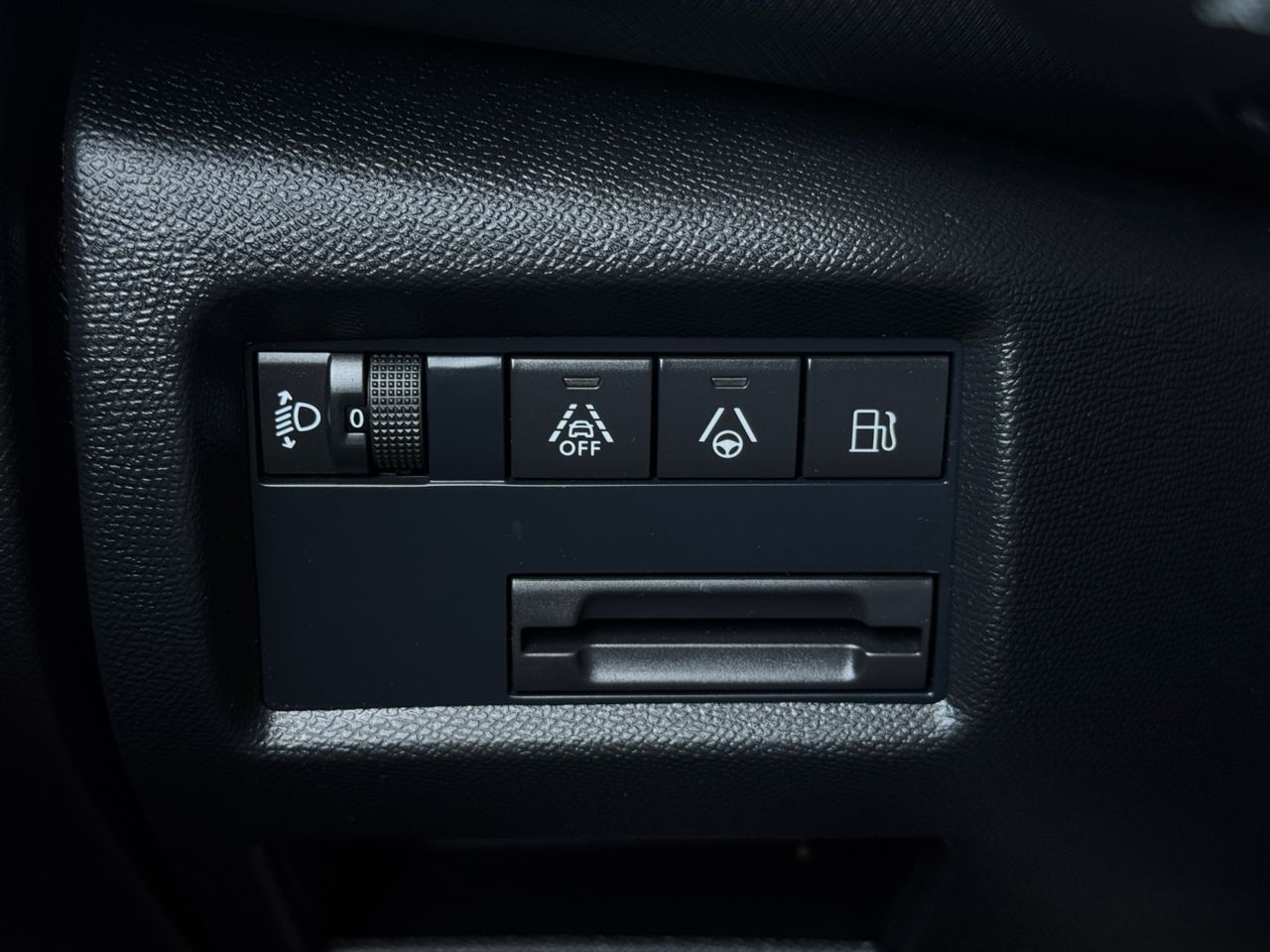 Citroën C5 Aircross HYBRID 225 EAT8 SHINE PACK - Foto 2