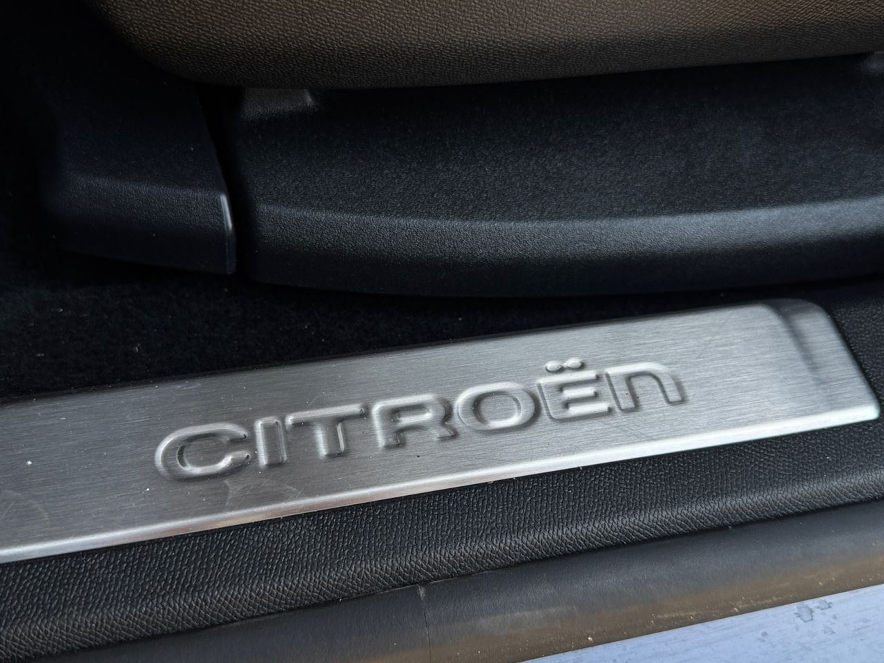 Citroën C5 Aircross HYBRID 225 EAT8 SHINE PACK - Foto 2