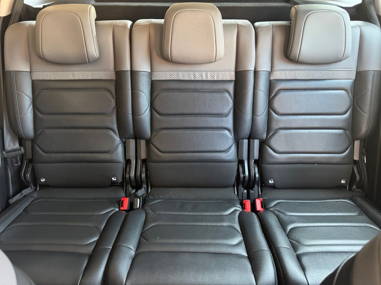 Citroën C5 Aircross HYBRID 225 EAT8 SHINE PACK - Foto 2