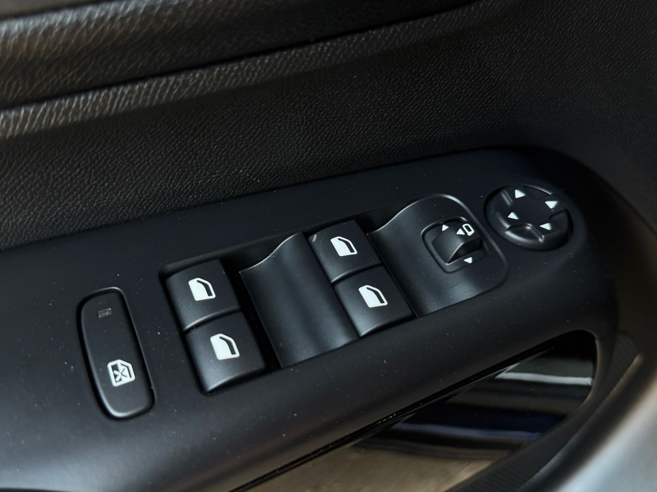 Citroën C5 Aircross HYBRID 225 EAT8 SHINE PACK - Foto 2