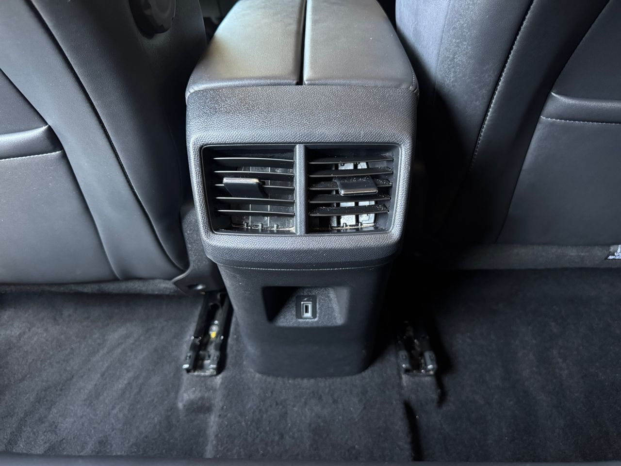 Citroën C5 Aircross HYBRID 225 EAT8 SHINE PACK - Foto 2