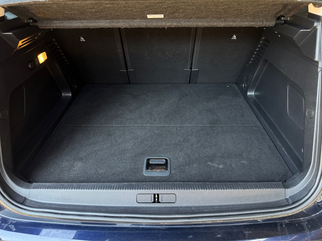 Citroën C5 Aircross HYBRID 225 EAT8 SHINE PACK - Foto 2