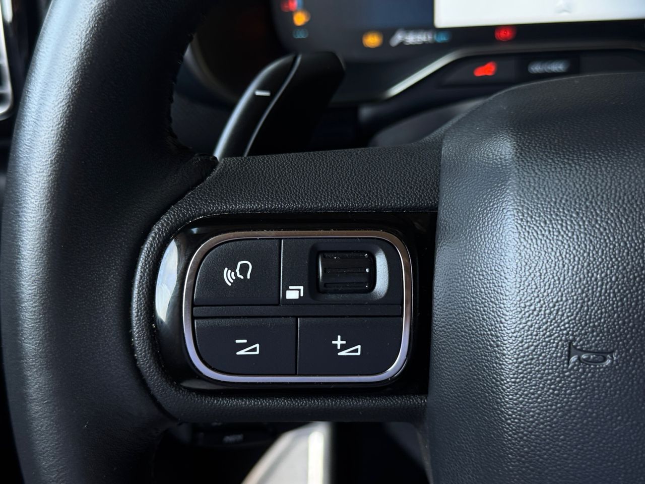 Citroën C5 Aircross HYBRID 225 EAT8 SHINE PACK - Foto 2