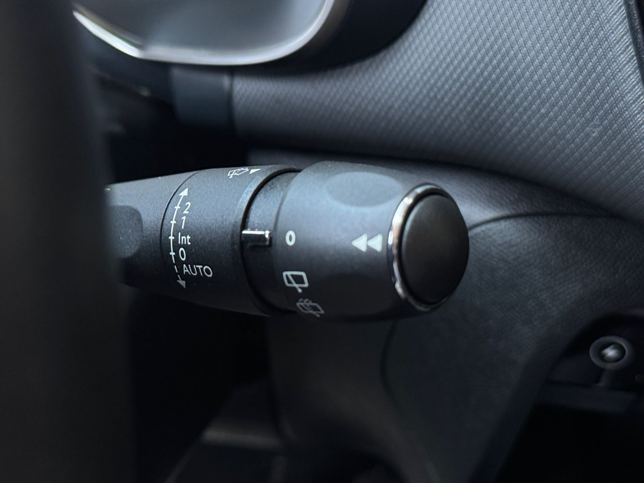 Citroën C5 Aircross HYBRID 225 EAT8 SHINE PACK - Foto 2
