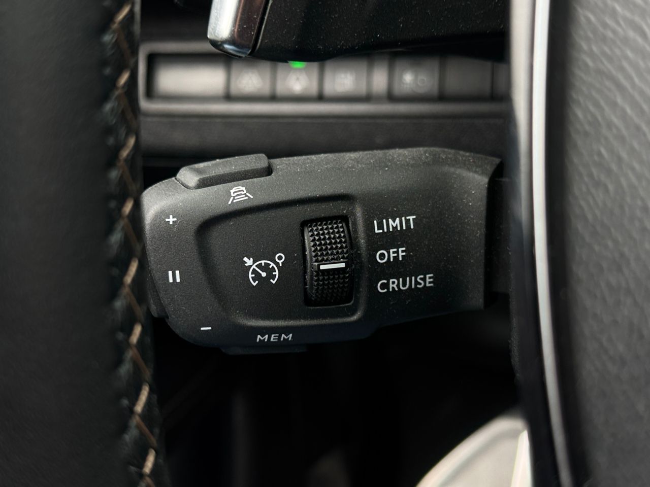 Peugeot 3008 Hybrid GT HYBRID 225 EAT8 - Foto 2