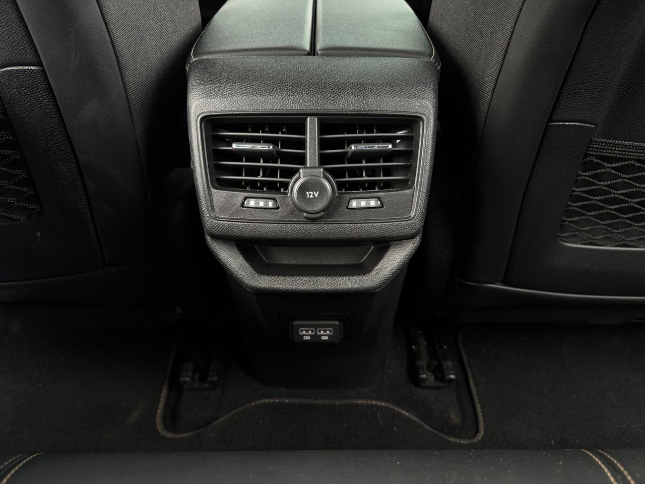 Peugeot 3008 Hybrid GT HYBRID 225 EAT8 - Foto 2