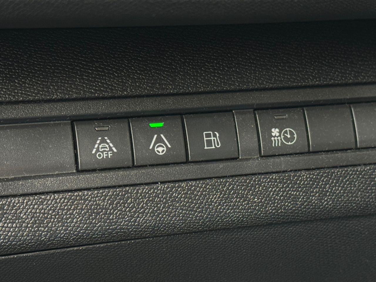 Peugeot 3008 Hybrid GT HYBRID 225 EAT8 - Foto 2