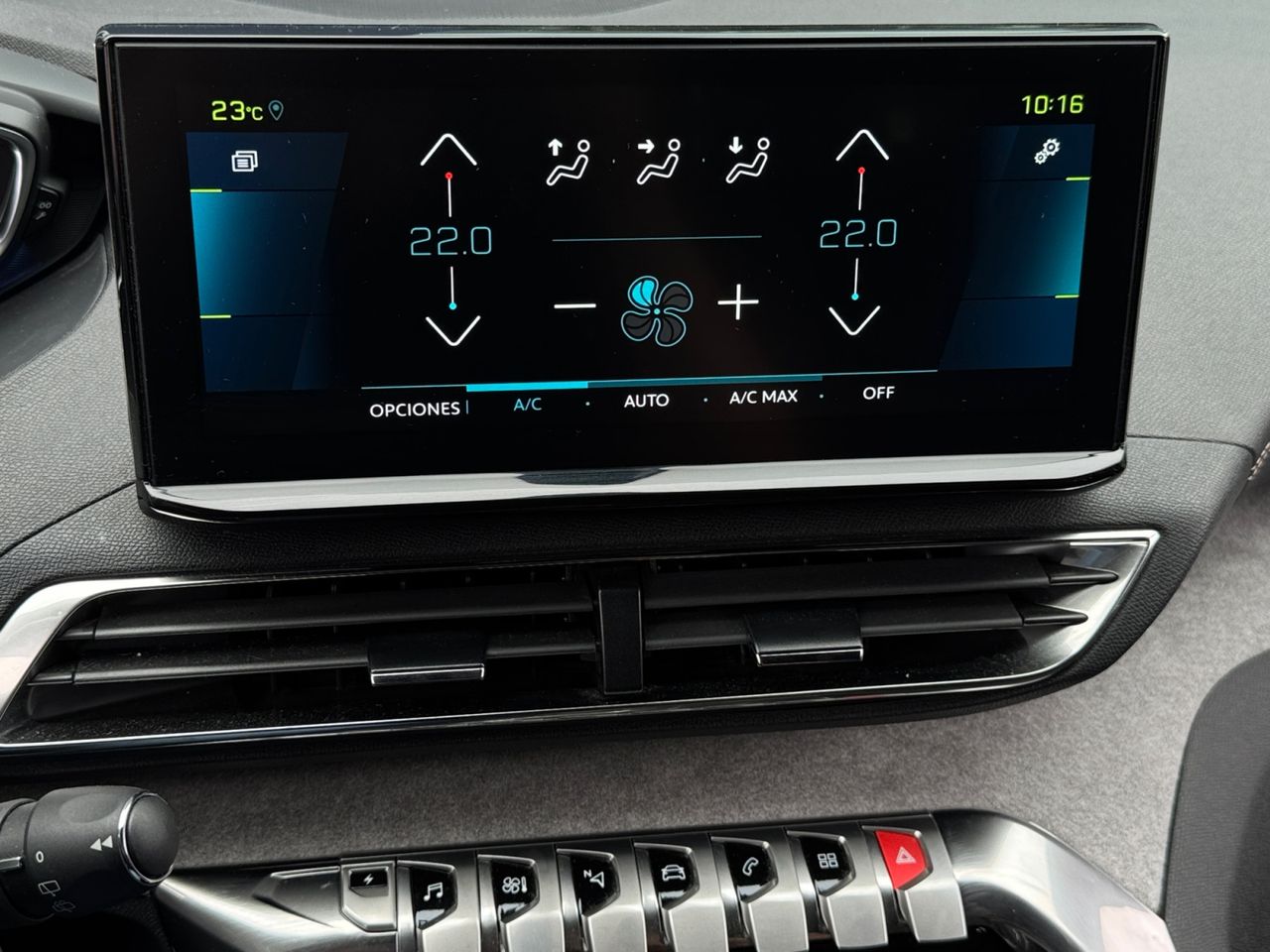 Peugeot 3008 Hybrid GT HYBRID 225 EAT8 - Foto 2