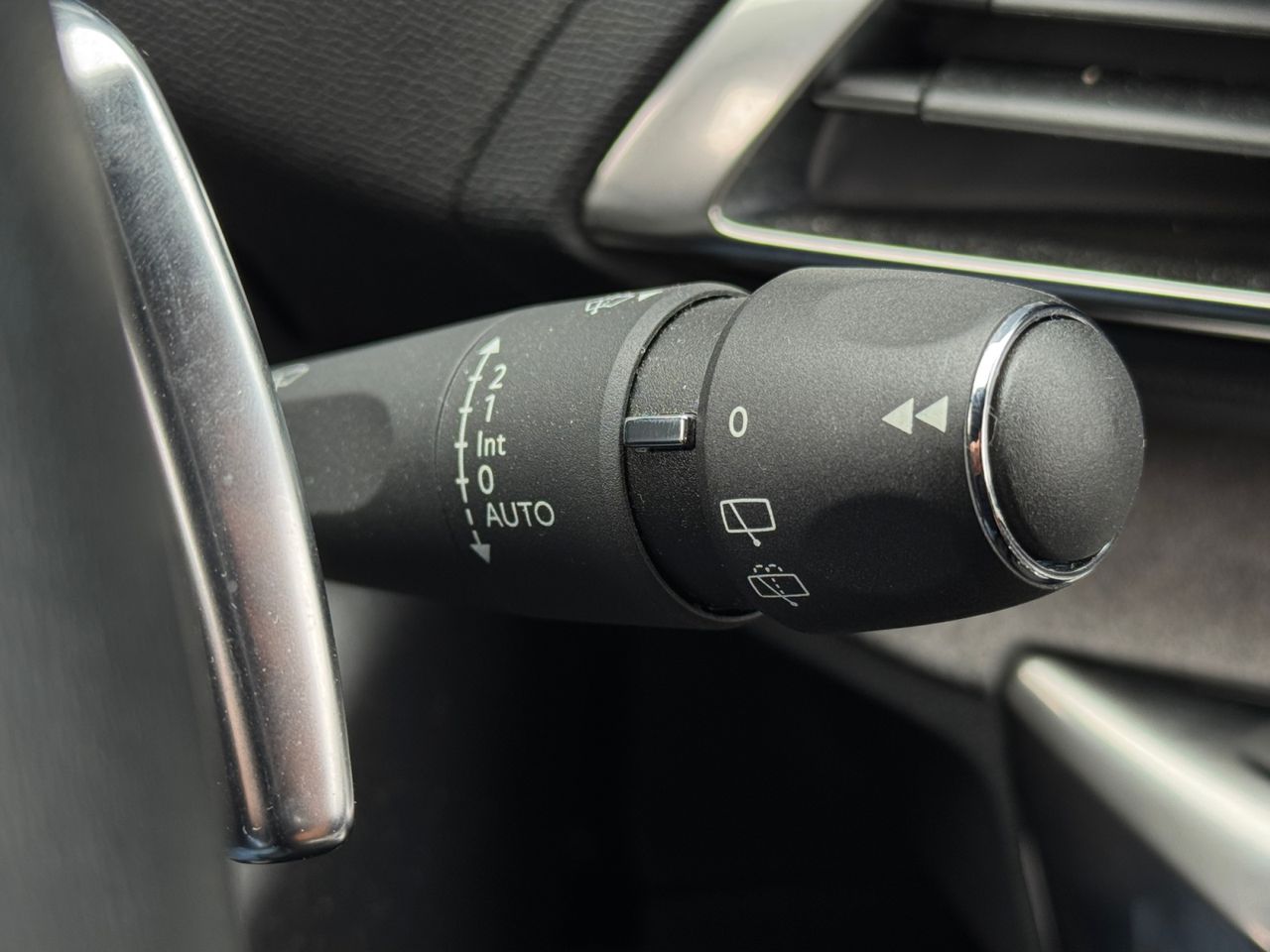 Peugeot 3008 Hybrid GT HYBRID 225 EAT8 - Foto 2