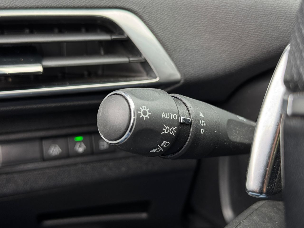 Peugeot 3008 Hybrid GT HYBRID 225 EAT8 - Foto 2