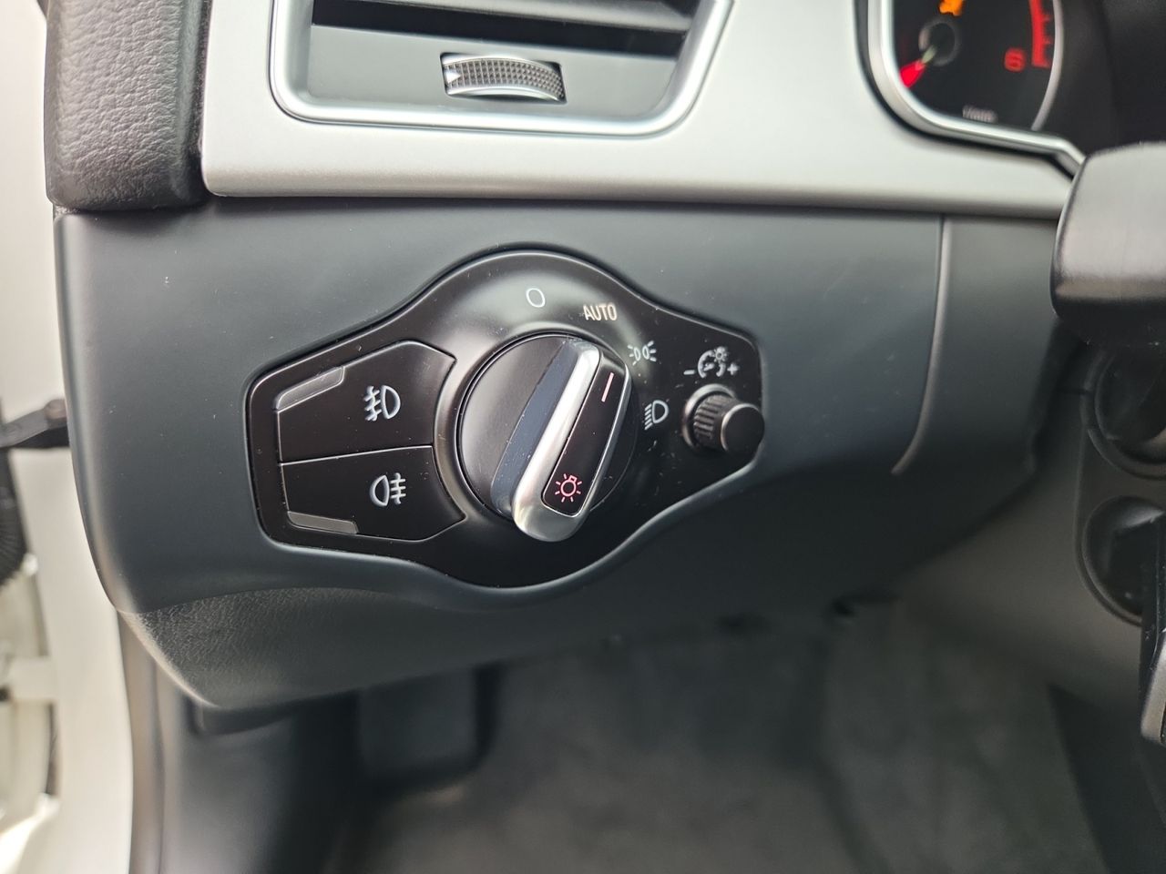 Audi A5 SPORTBACK 2.0  TDI 190 CV - Foto 2