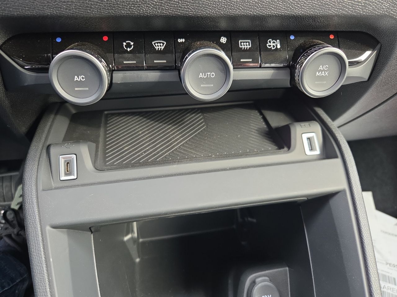 Citroën ë-C4 X ELECTRICO FEEL - Foto 2