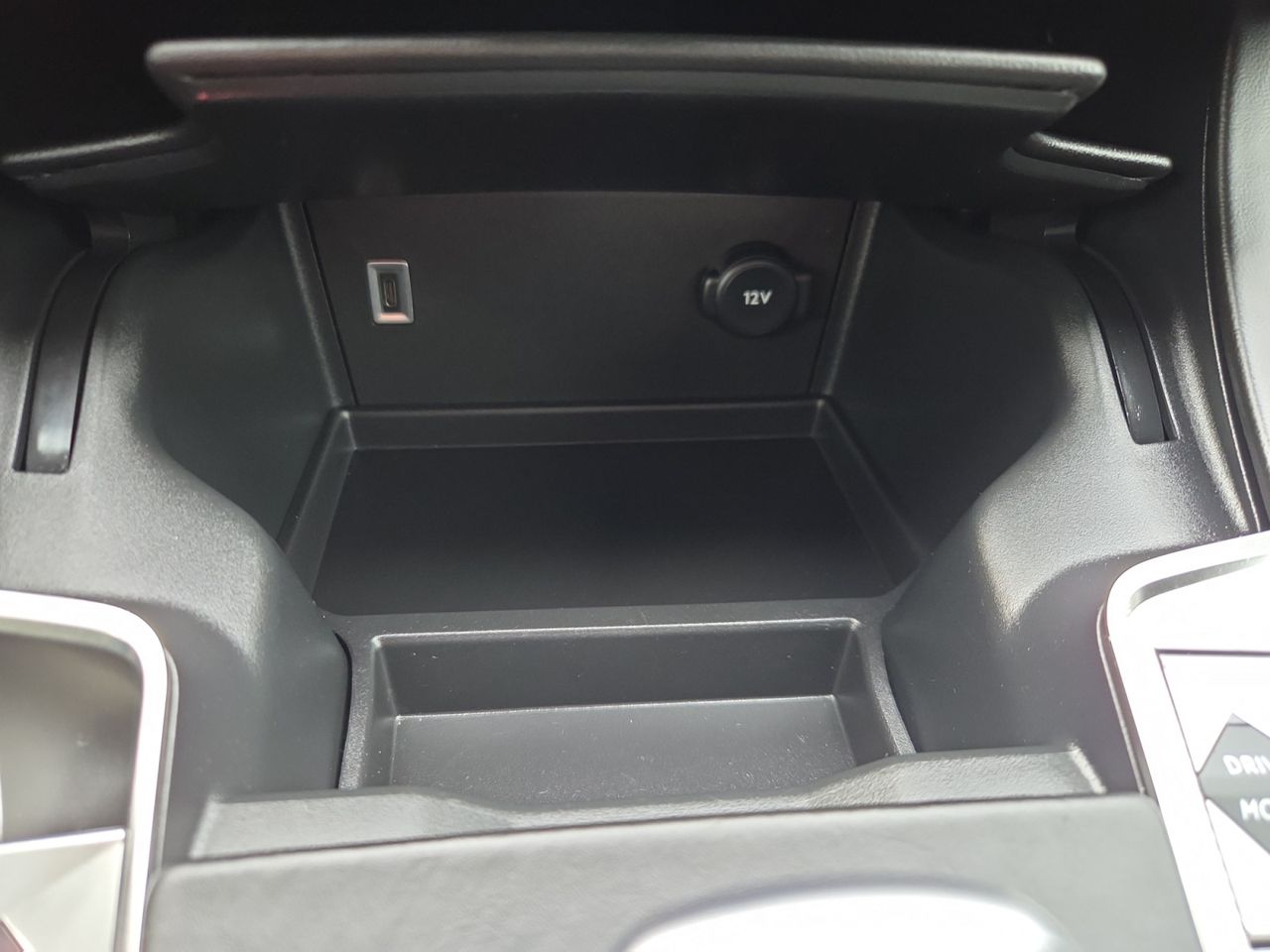 DS DS 7 Crossback E TENSE 4X4 RIVOLI - Foto 2