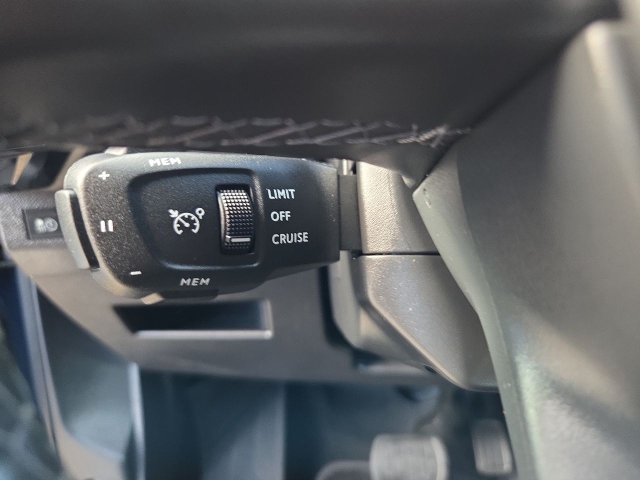 DS DS 7 Crossback E TENSE 4X4 RIVOLI - Foto 2