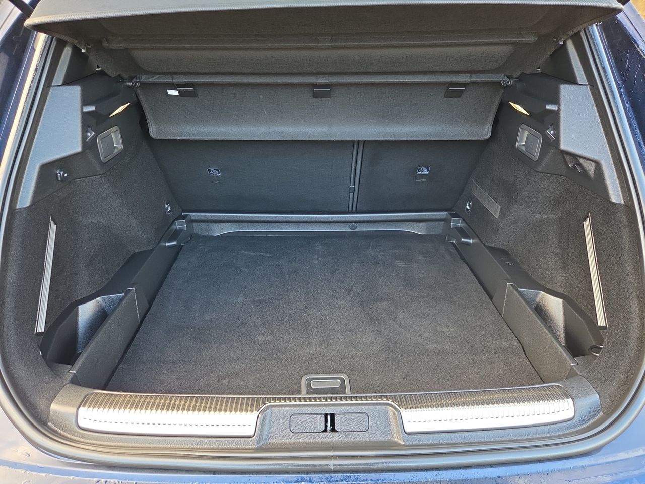DS DS 7 Crossback E TENSE 4X4 RIVOLI - Foto 2