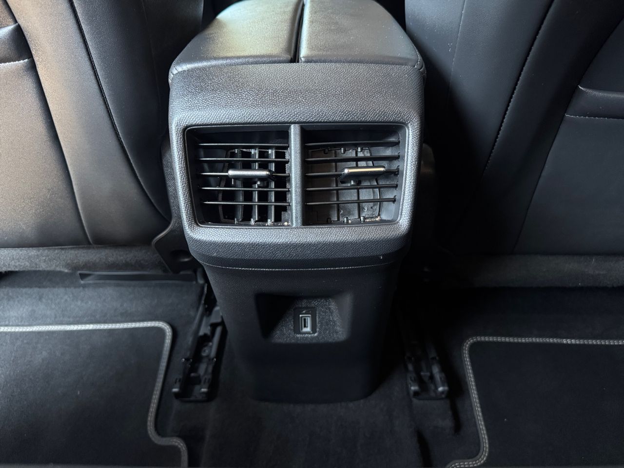 Citroën C5 Aircross HYBRID 225 EAT8 SHINE PACK - Foto 2