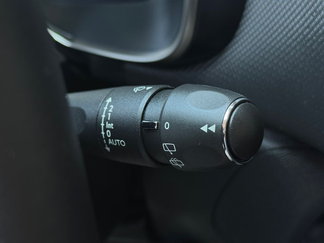 Citroën C5 Aircross HYBRID 225 EAT8 SHINE PACK - Foto 2