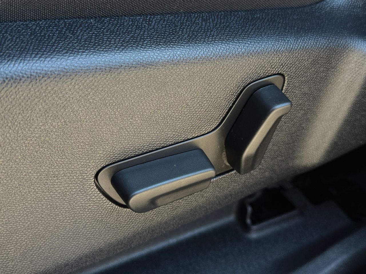 Citroën C5 Aircross HYBRID 225 EAT8 SHINE PACK - Foto 2