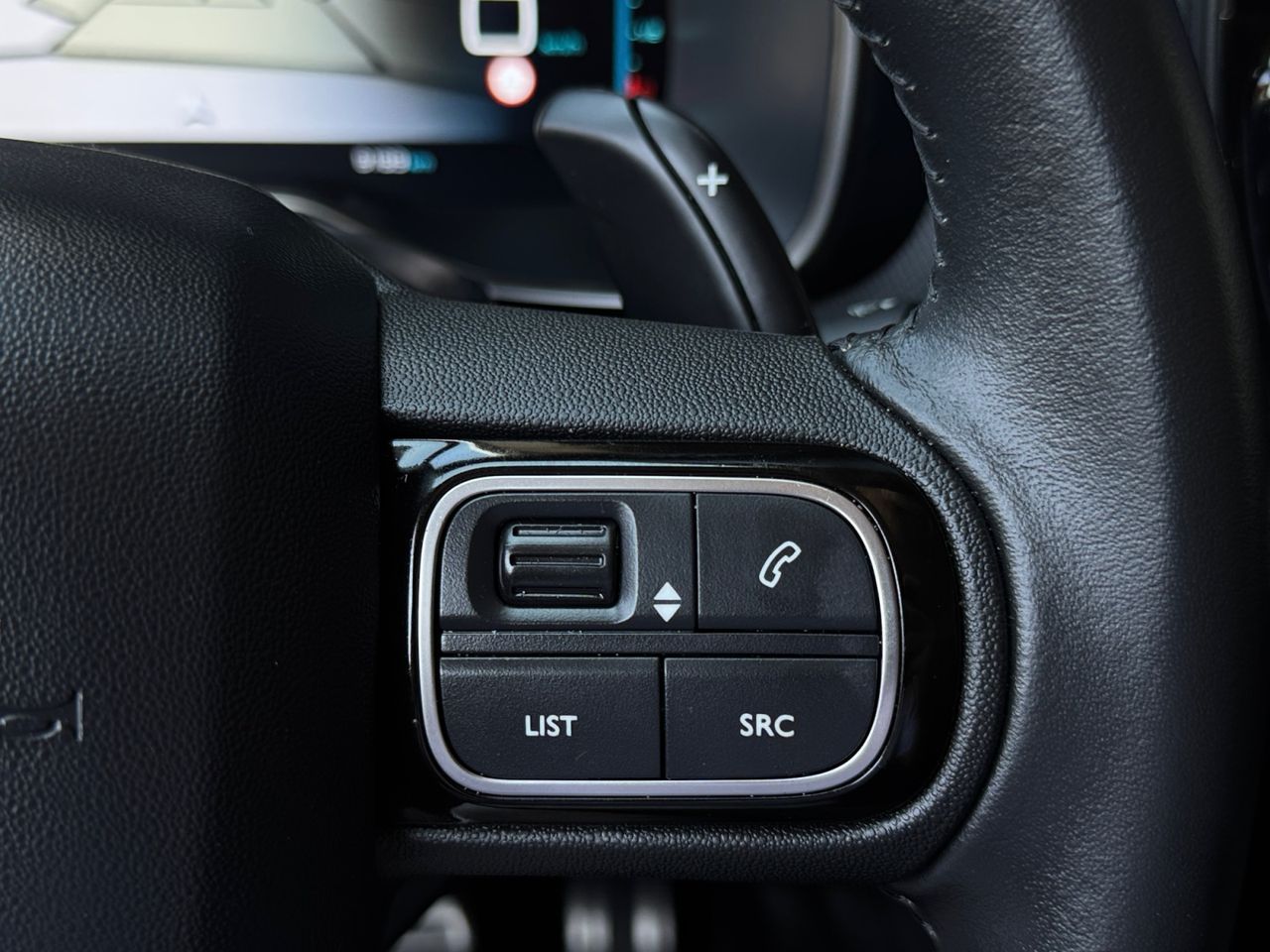 Citroën C5 Aircross HYBRID 225 EAT8 SHINE PACK - Foto 2