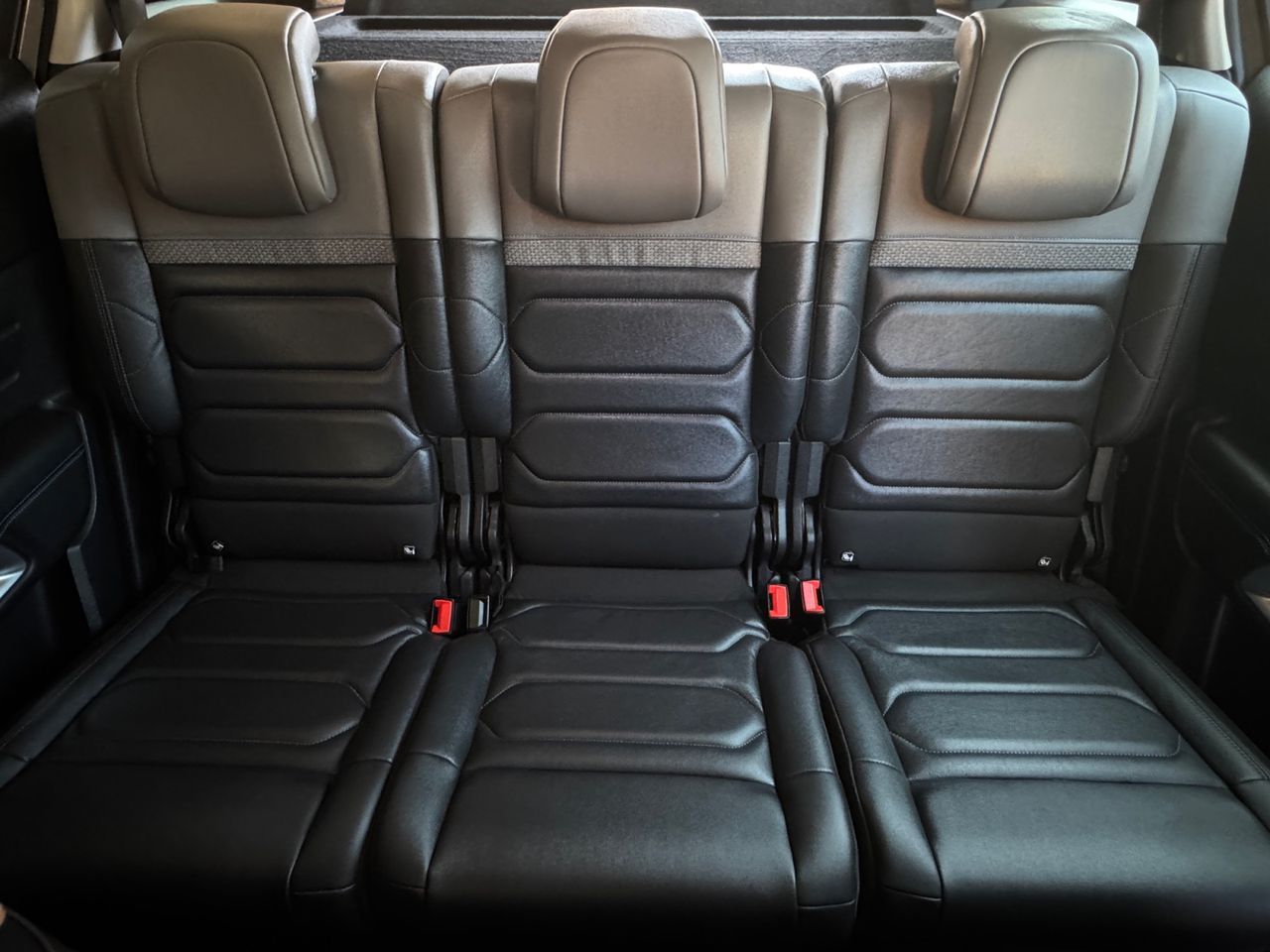 Citroën C5 Aircross HYBRID 225 EAT8 SHINE PACK - Foto 2