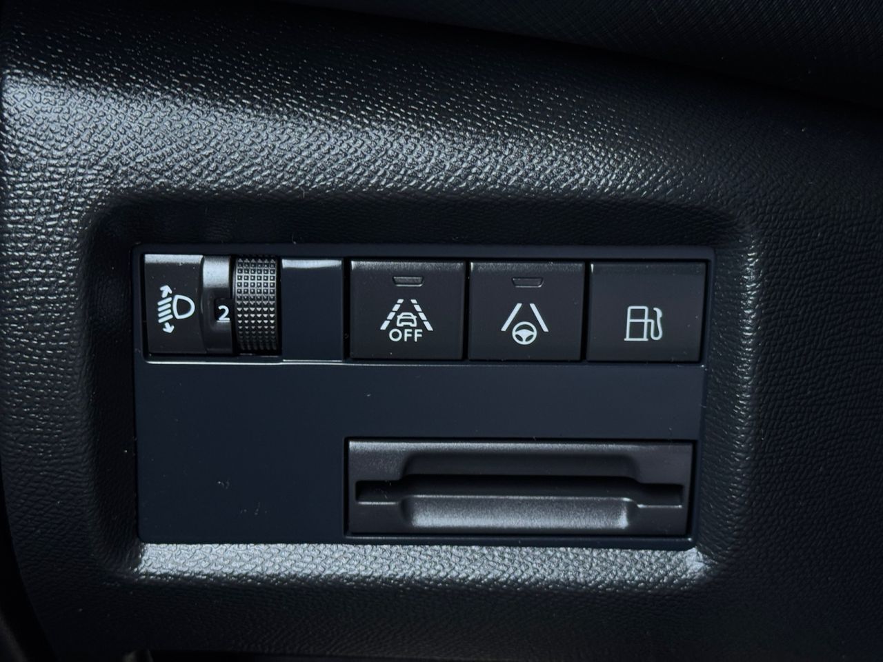 Citroën C5 Aircross HYBRID 225 EAT8 SHINE PACK - Foto 2